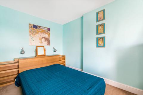 1 bedroom flat to rent, Holland Road, Holland Park, London, W14