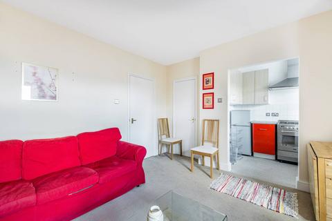 1 bedroom flat to rent, Holland Road, Holland Park, London, W14