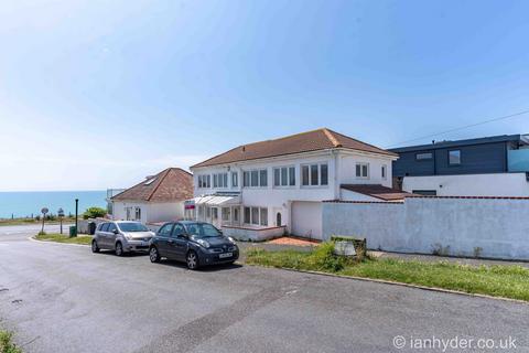 3 bedroom detached house for sale, Marine Drive, Rottingdean BN2