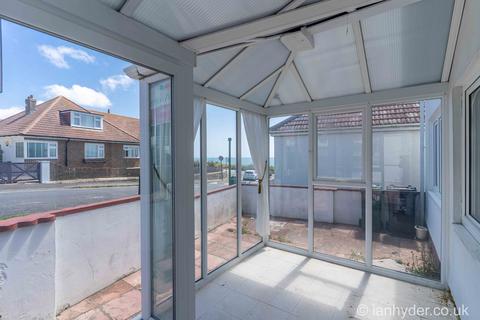 3 bedroom detached house for sale, Marine Drive, Rottingdean BN2