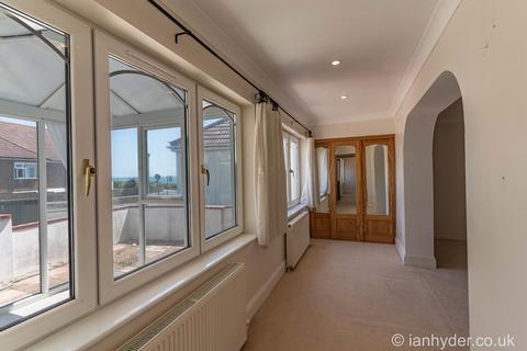 3 bedroom detached house for sale, Marine Drive, Rottingdean BN2