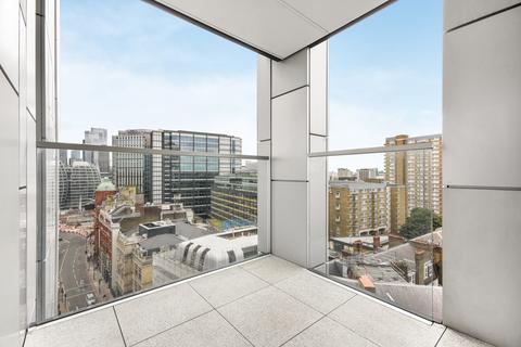 1 bedroom apartment to rent, City Road London EC1V