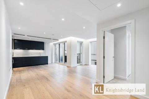 2 bedroom apartment to rent, 5 Phoenix Place, London WC1X