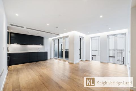 2 bedroom apartment to rent, 5 Phoenix Place, London WC1X