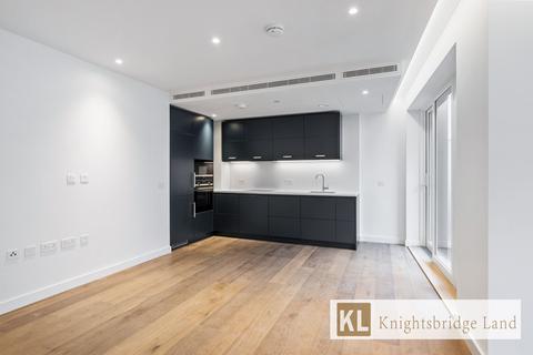 2 bedroom apartment to rent, 5 Phoenix Place, London WC1X