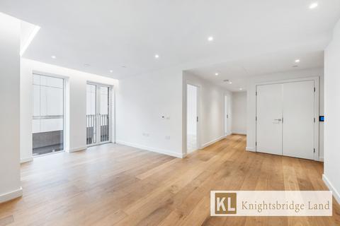 2 bedroom apartment to rent, 5 Phoenix Place, London WC1X