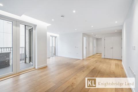 2 bedroom apartment to rent, 5 Phoenix Place, London WC1X