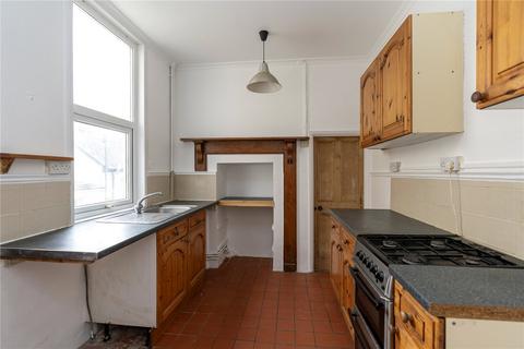 3 bedroom terraced house for sale, Park Terrace, Newlyn TR18