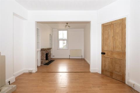 3 bedroom terraced house for sale, Park Terrace, Newlyn TR18