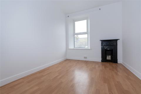 3 bedroom terraced house for sale, Park Terrace, Newlyn TR18
