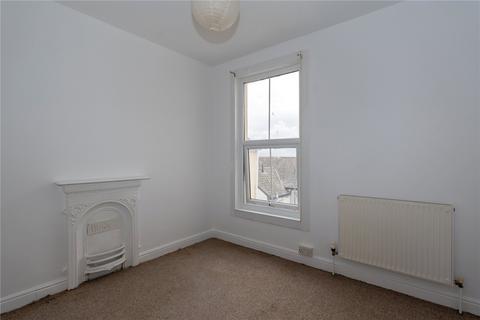 3 bedroom terraced house for sale, Park Terrace, Newlyn TR18