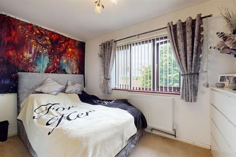 undefined, Duchess Grove, Milton Keynes MK7