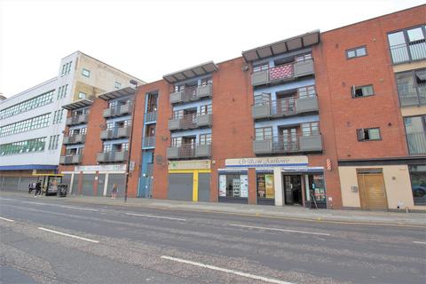 2 bedroom flat to rent, 165-173 London Road, Liverpool L3