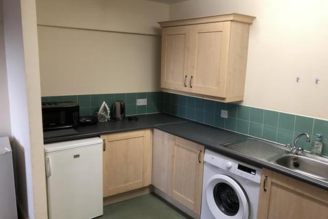 2 bedroom flat to rent, 165-173 London Road, Liverpool L3