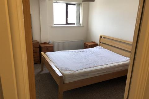 2 bedroom flat to rent, 165-173 London Road, Liverpool L3