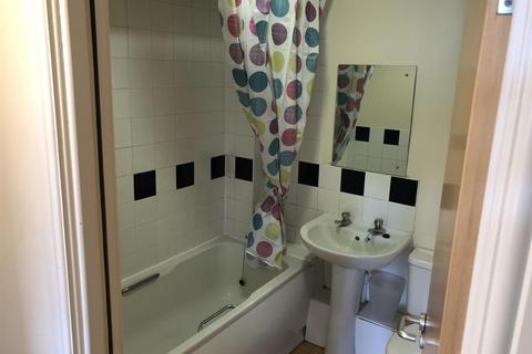 2 bedroom flat to rent, 165-173 London Road, Liverpool L3