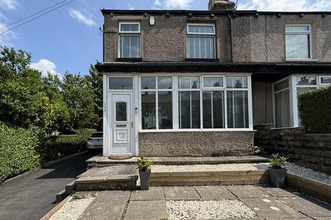 103 Jer Lane, Bradford, BD7 4NW