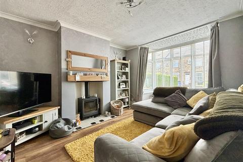 103 Jer Lane, Bradford, BD7 4NW