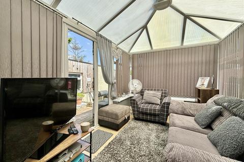 103 Jer Lane, Bradford, BD7 4NW