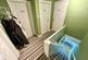 Image00037.jpeg