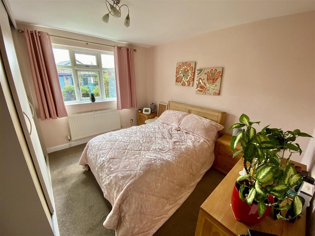 Bramleys Estate Agents - Lady Heton Drive - Mirfie