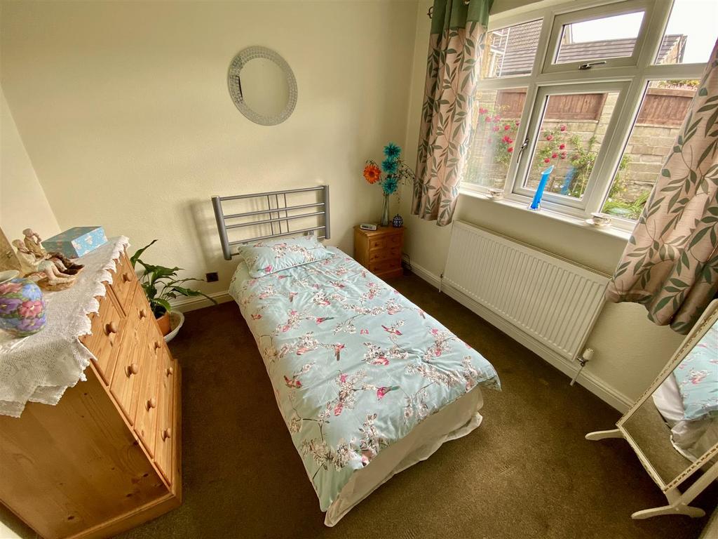 Bramleys Estate Agents - Lady Heton Drive - Mirfie