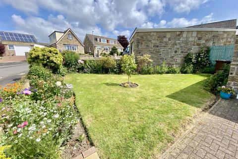 3 bedroom detached bungalow for sale, Lady Heton Drive, Mirfield