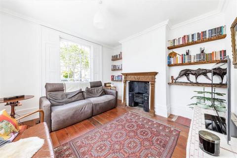 5 bedroom house for sale, Hanover Gardens, London SE11
