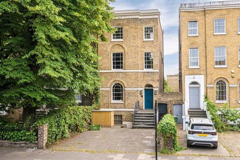 220 Camberwell New Road, London, SE5 0RR