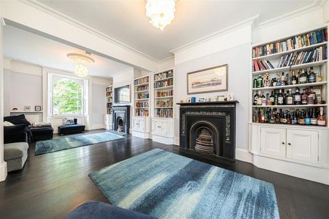 220 Camberwell New Road, London, SE5 0RR