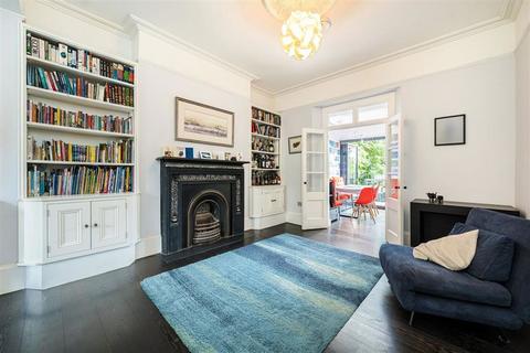 220 Camberwell New Road, London, SE5 0RR