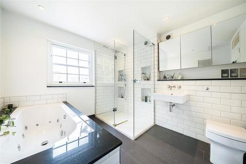 220 Camberwell New Road, London, SE5 0RR