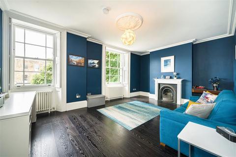 220 Camberwell New Road, London, SE5 0RR