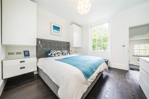220 Camberwell New Road, London, SE5 0RR