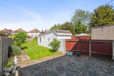 undefined, Felbridge Avenue, Stanmore