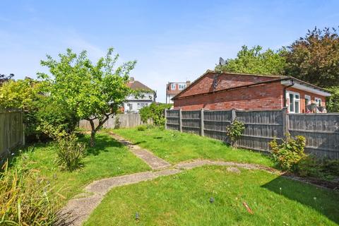 undefined, Felbridge Avenue, Stanmore