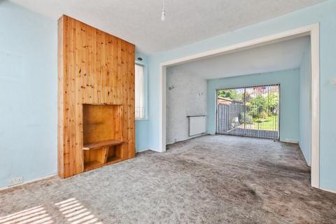 undefined, Felbridge Avenue, Stanmore