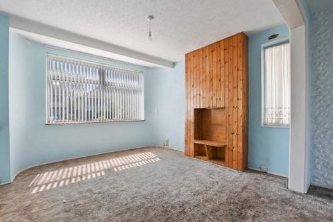 undefined, Felbridge Avenue, Stanmore