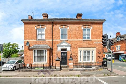 undefined, 2 Sebright Avenue, Worcester WR5