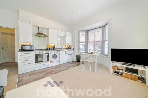 undefined, 2 Sebright Avenue, Worcester WR5