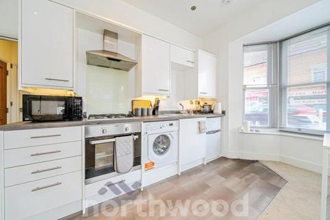 undefined, 2 Sebright Avenue, Worcester WR5