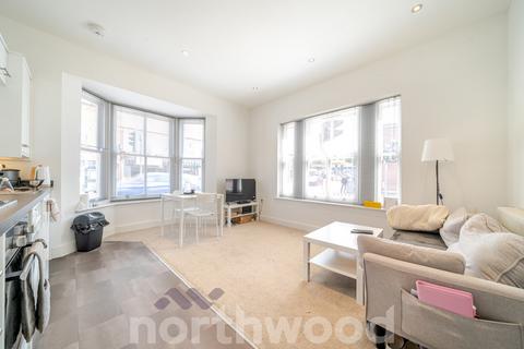 undefined, 2 Sebright Avenue, Worcester WR5
