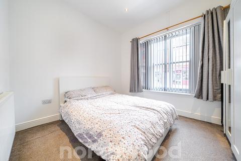 undefined, 2 Sebright Avenue, Worcester WR5