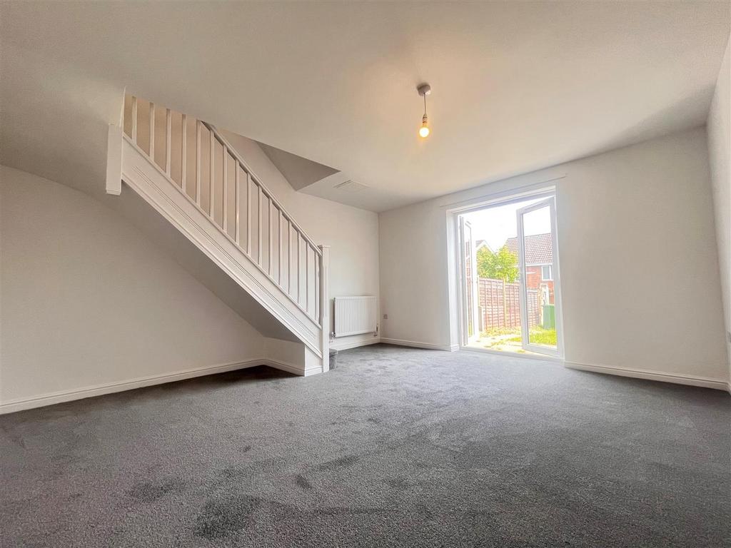 Lounge.jpg