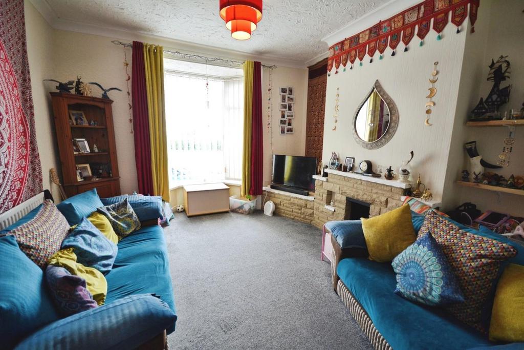 656f920d-DSC 0150.JPG