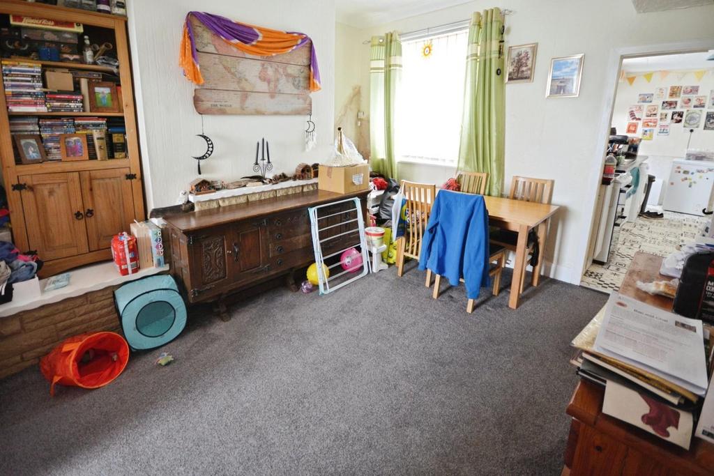 3f4a0524-DSC 0153.JPG