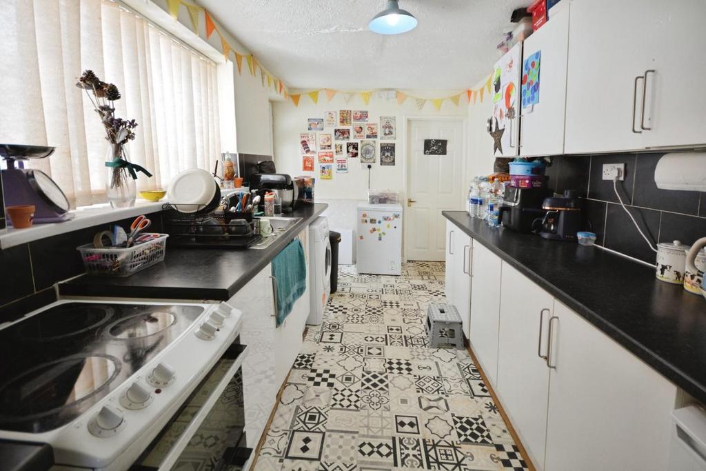 Eba46b79-DSC 0156.JPG