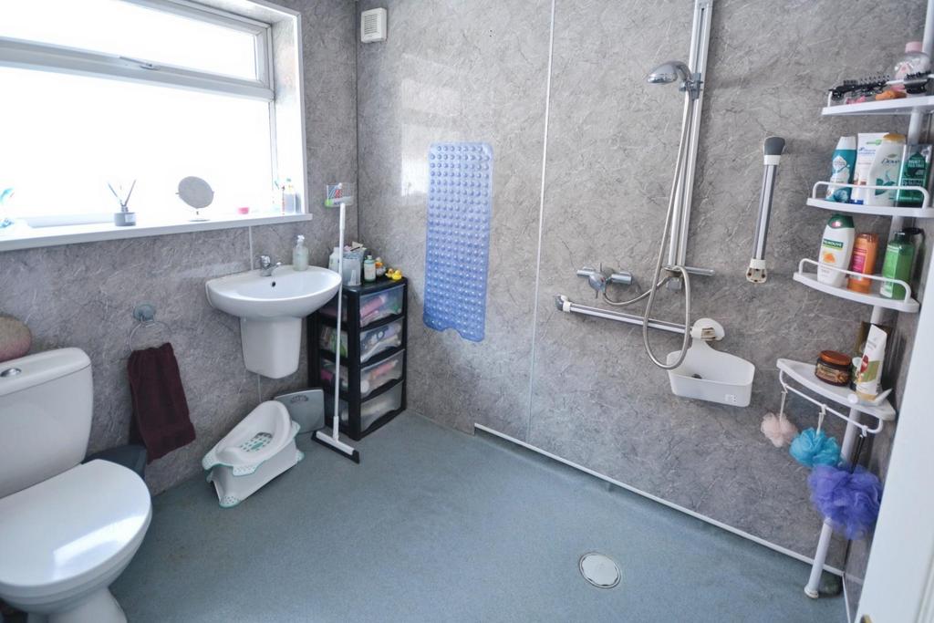 1fbdf4b9-DSC 0159.JPG