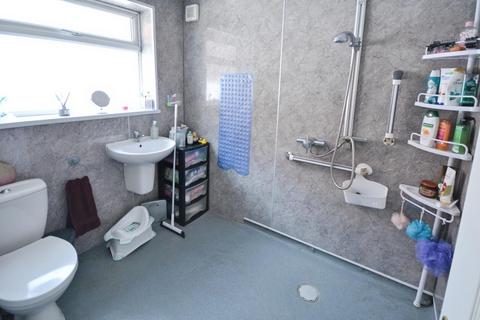 undefined, Park Avenue, Coundon Gate, Bishop Auckland