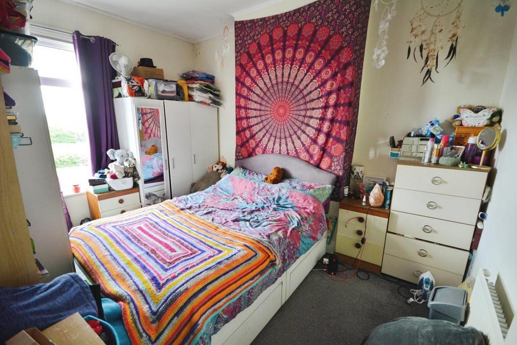 0b5b7e13-DSC 0171.JPG